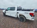 2025 Ford F150 XLT