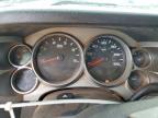 2008 Chevrolet Silverado K3500