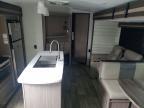 2022 Keystone Sunset Trail Camper
