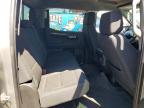 2024 Chevrolet Silverado K1500 LT