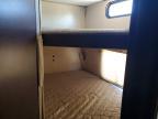 2017 Cherokee By Forest R 2017 Forest River Cherokee Camper