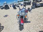 2016 Harley-Davidson Flhr Road King