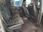 2024 Dodge 1500 Laramie