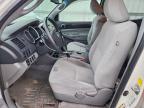 2010 Toyota Tacoma Double Cab Prerunner