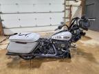 2024 Harley-Davidson Fltrx