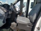 2019 Ford Transit T-350 HD