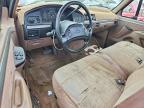 1992 Ford F150