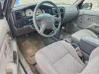 2003 Toyota Tacoma Base