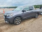 2018 Honda Ridgeline RTL