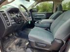2016 Dodge RAM 1500 ST
