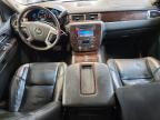 2012 GMC Sierra K2500 Denali