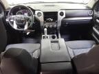2016 Toyota Tundra 1794 Edition