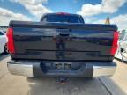 2019 Toyota Tundra Crewmax SR5