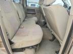 2006 Dodge RAM 1500 ST