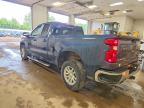 2019 Chevrolet Silverado K1500 LT