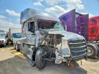 2022 Freightliner Cascadia 126 Semi Truck