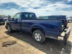 2011 Ford F250 Super Duty