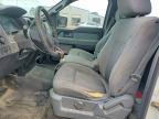 2013 Ford F150