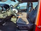 2024 Chevrolet Silverado K2500 Heavy Duty LT