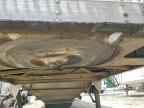 2010 Timpte Hopper Trl 2010 Timpte Grain Trailer