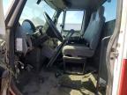 2007 International 4000 4300
