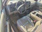 2013 Chevrolet Silverado C3500