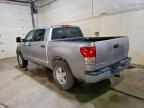 2008 Toyota Tundra Grade