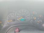 2007 Chevrolet C5500 C5C042
