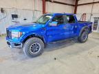 2011 Ford F150 SVT Raptor