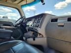 2018 Kenworth T680 Semi Truck