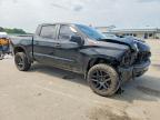 2021 Chevrolet Silverado K1500 Trail Boss Custom