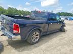 2013 Dodge 1500 Laramie