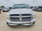 2005 Dodge RAM 1500 ST