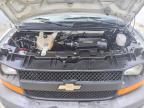 2012 Chevrolet Express G1500 LS