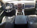 2012 Dodge Ram 2500 Laramie