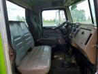 2003 Ptrb 2003 Peterbilt 330 Truck Cab AND Chassis