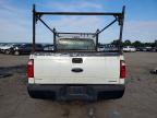 2014 Ford F250 Super Duty