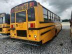 2010 Thomas SAF-T-LINER C2-School Bus