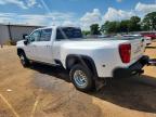 2022 Chevrolet Silverado K3500 High Country