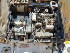 2003 Utlity 2003 Utility VS2RA Refrigerated Van Trailer