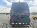 2019 Mercedes-Benz Sprinter 2500