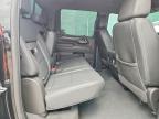2025 Chevrolet Silverado K3500 LTZ