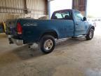 2001 Ford F150