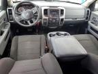 2020 Dodge RAM 1500 Classic Warlock