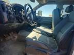 2022 GM GM515 Dump Truck