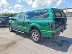 2019 Ford F150 Super Cab