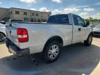 2006 Ford F150