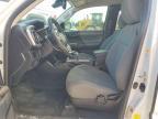 2018 Toyota Tacoma SR5 V6