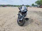 2020 Kawasaki EX650 N