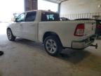 2019 Dodge RAM 1500 BIG HORN/LONE Star